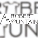 Robert Mountain - @robertmountain87 - Instagram