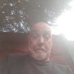 Robert Mountain - @robzy3569 - Instagram