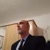 Robert Mountain - @robertmountain1 - TikTok