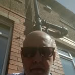 Robert Mountain - Facebook