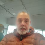 Robert mountain - @robzydobzy3569 - Instagram