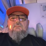 Robert Mountain - @robofthejungle - Instagram