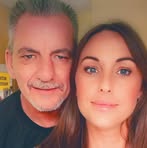 Robert Mountain - Facebook