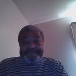 Robert Mountain Jr - @robertmountainjr - Instagram