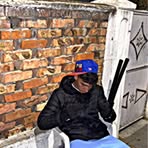 Robert Muntean - Facebook