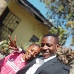 Robert Phiri - @robert_mountainz - Instagram