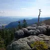 Robert - @robert_mountain_passion - TikTok