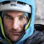 Robert Smith Mountain Guide - @robsmith_mountainguide - Instagram