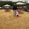 robertmountain329 - @robertmountain329 - TikTok