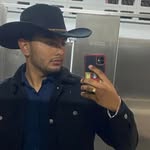 Roberto Montaño - @robert_mountain14 - Instagram