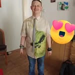 Robert Mäurer - @robert.maurer.1238 - Instagram