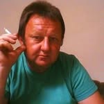 Robert Maurer - @robert.maurer.9843 - Instagram