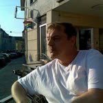 Robert Maurer - @robert.maurer - Instagram