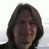 Robert Maurer - @robertmaurer007 - TikTok