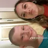 Robert Maurer - @robert.maurer3 - TikTok