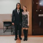 Robert Mourer - @wiffmen - Instagram