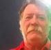 Robert Mourer - Facebook