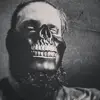 BobbyGrimm2017 - @robmousseau - TikTok