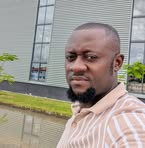 Robert Barnaba Mhusi - Facebook