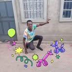 Robert Masua - Facebook