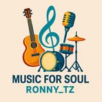 Robert Mazua - Facebook