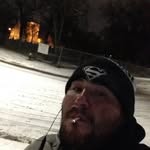 robert mousseau - @robertmouss - Instagram