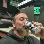 Robert Mousseau - @robertmousseau - Instagram