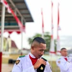 Mouw Robert Rahanserang - @mouwrobertrahanserang - Instagram