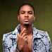 Robert Maye - Facebook