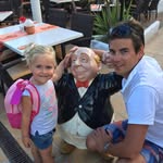 Robert Mouw - @robertmouw - Instagram