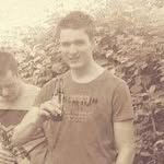 Robert Mouw - @mouwrobert - Instagram