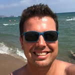 Robert Mouwen - @robertmouwen24 - Instagram