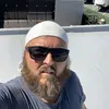 robertomouw765 - @robertomouw765 - TikTok