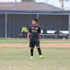RM_Robert21 - @robertmonzon - TikTok