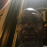 Robert Mouzon - @robert.mouzon.1 - Instagram