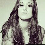 Robert Mouzon - @marilnrtuta - Instagram