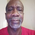 Robert Mouzon - Facebook
