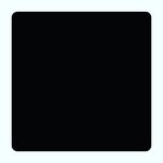Robert Mouzon - @robertmouzon3 - Instagram