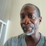 Robert Mouzon - Facebook