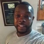 Robert Mouzon - @quan3489 - Instagram