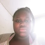 Robert Mouzon - @robert.mouzon.52 - Instagram