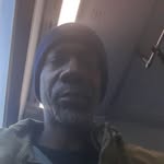 Robert Mouzon - @robert.mouzon.31 - Instagram
