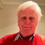 Robert Mouzon - Facebook