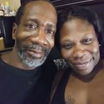 Robert mouzon - @robert.mouzon - Instagram