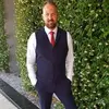 Robert Musson - @robertmusson6 - TikTok