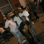 robertmouzon - @robertmouzon07 - Instagram