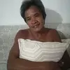 robertomuzon - @robertomuzon - TikTok