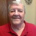 Bob Mowery - Facebook