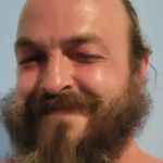 Jason Robert Mowery - @mowery_jason - Instagram