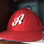Max Robert Mowery - @nbtbl - Instagram